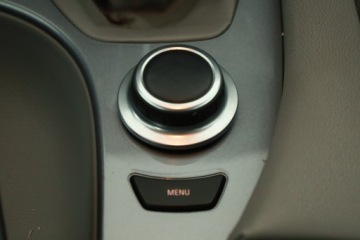 BMW Seria 5 E60 2007 BMW 5 520d, Klima, Klimatronic, Tempomat, zdjęcie 16