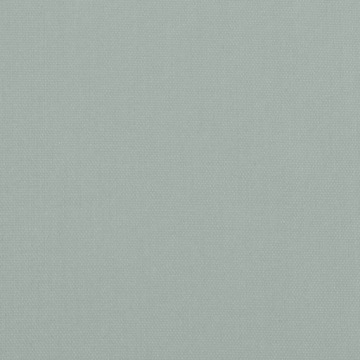 Велосипедный прицеп VidaXL Pet, ткань Оксфорд и утюг