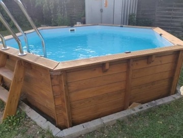 СОЛНЕЧНЫЕ САДОВЫЕ СВЕТИЛЬНИКИ ДЛЯ ТЕРРАС И ЛЕСТНИЦ 8 ШТ.