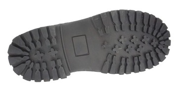 Трапперы, пионеры, обувь кожаная, 38 размер.