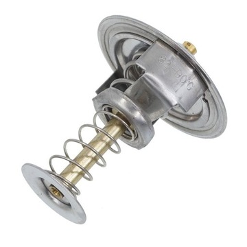 ТЕРМОСТАТ URSUS C360 C-360 TS4