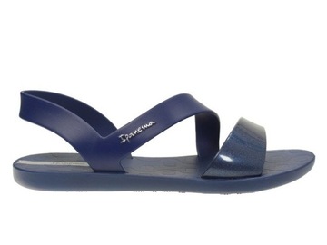 Sandały Ipanema Vibe Sandal FEM rozm. 38