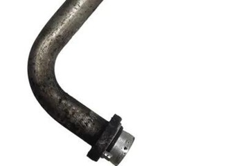 TRUBKY KLIMATIZACE CITROEN C-CROSSER (EP_) HFC134 2.2L DIESEL 115KW 2008