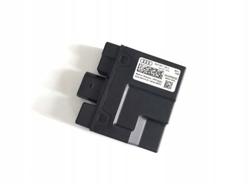 Moduł dźwiękowy Sound Booster Pro (ESM) Audi