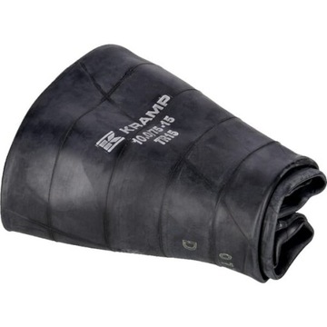 dętka 10x15 10/75-15 zawór prosty TR15