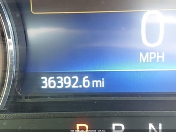 Ford Explorer VI 2023 Ford Explorer XLT 2023 2.3l 2.3 Benzyna 300KM, zdjęcie 11