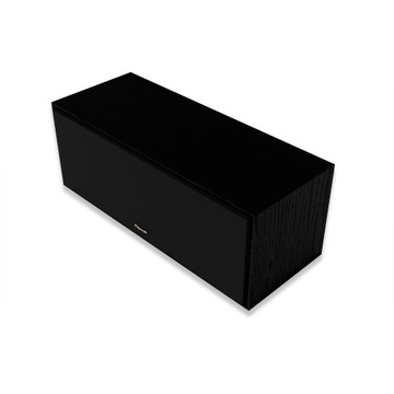 KLIPSCH R-50C REFERENCE II ЦЕНТРАЛЬНАЯ КОЛОННА