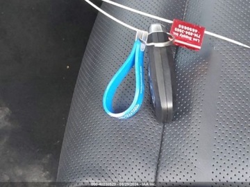 Ford Mustang VI Fastback Facelifting 5.0 Ti-VCT 450KM 2022 Ford Mustang 2022r, GT Premium, 5.0L 5.0 Benzyna 450KM, zdjęcie 14