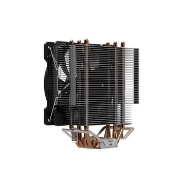 Кулер для процессора SAVIO Vortex AM3 AM4 LGA