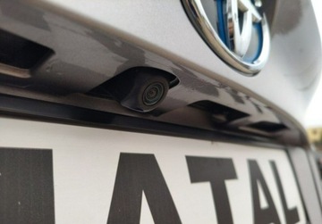 Toyota C-HR I 2019 Toyota C-HR Maly przebieg Super stan 1.8 Hybryda 116KM, zdjęcie 10