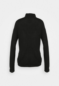 DRYKORN S шерстяная водолазка