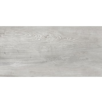 PŁYTKA SCANDINAVIA SOFT GREY 15,5x62 G.1