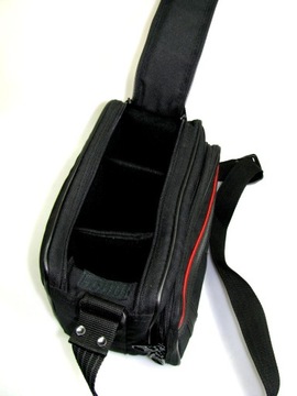 ПРИЗМА - фотосумка