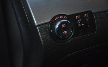 Opel Mokka I SUV 1.6 ecoFLEX 115KM 2013 Opel Mokka 1,6B MPI Klimatronik Czujniki Parkowania Sprowadzony 1.6, zdjęcie 29