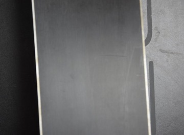Сплитборд PATHRON Carbon Gold, ширина розетки 162 см