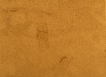 Aksamitne pudełko na zdjęcia 15x21 100zdjęć av4325