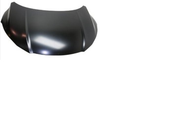 HONDA HR-V HRV 15- KAPOTA KRYT MOTORU NOVÁ