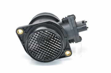 BOSCH 0 280 218 120 VÁHA VZDUCHU HMOTA VZDUCHU