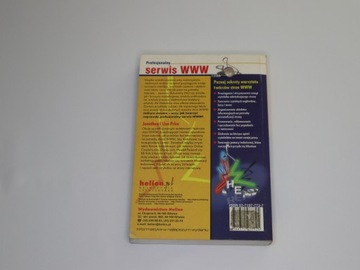 Профессиональный сайт Дж. Прайс, Л. Прайс