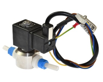 121V5206 Parker Elektrozawór cieczowy N.Z. 230V