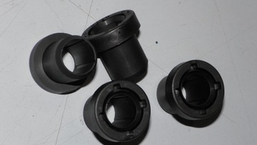 ВТУЛКИ КОНТРОЛЛЕРА КОНТРОЛЛЕРА CF MOTO C-FORCE ATR UTV