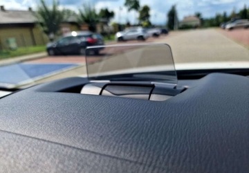 Mazda CX-5 II SUV 2.0 SKY-G 165KM 2019 Mazda CX-5 Mazda CX-5 SKYACTIV-G 165 AWD Exclusive-Line 2.0 Benzyna 165KM, zdjęcie 18