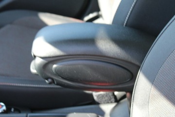 Mini One II 2020 Mini ONE F-vat LED SalonPOLSKA Gwarancja, zdjęcie 21