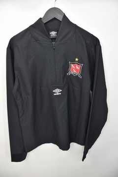 Umbro DUNDALK FC bluza męska M klubowa