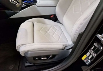 BMW Seria 5 G90-91 2025 BMW Seria 5 e M Sport Pro Gwarancja fabryczna 2.0 Hybryda Plug-in 299KM, zdjęcie 4