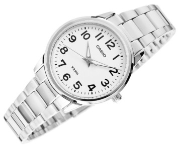 Женские часы Casio LTP-1303D-7BVDF + BOX