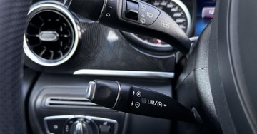 Mercedes Klasa V W447 Długi Facelifting 2.0 250d 190KM 2023 Mercedes-Benz Klasa V Salon Polska V250d 8 Osob LED ILS Kamera ASO VAT 2.0, zdjęcie 14