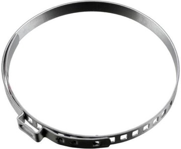 FEBI BILSTEIN OPASKA ZACISKOWA 38764