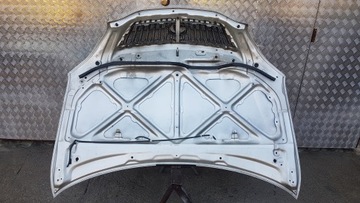 МАСКА LEXUS 03-08 RX300 RX350 RX400 LAK:1C0