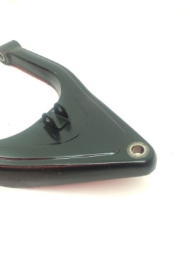 Wspornik wahacz stelaż przód BMW R 1150 RT 1150RT 02-04