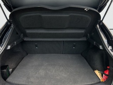 Nissan Qashqai II Crossover Facelifting 1.3DIG-T 140KM 2019 Nissan Qashqai 1.3 DIG-T Kamery 360 Panoramiczny dach Apple CarPlay VAT23, zdjęcie 18