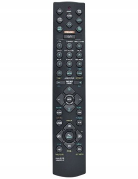 PILOT DO YAMAHA RX-V520 RX-V520RDS HTR-5140 HQ