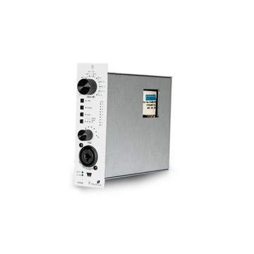 Wes Audio _Phoebe