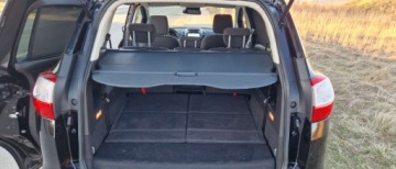 Ford C-MAX II Grand C-MAX Facelifting 1.5 EcoBoost 150KM 2019 Ford Grand C-MAX 150KM LED Navi 7 Foteli Sam Parkuje Kamera 1.5 Benzyna, zdjęcie 10