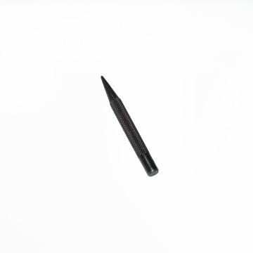 Punktak do znakowania metalu ślusarski 2.5x100mm