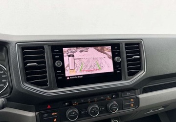 Volkswagen California 2024 Volkswagen California Volkswagen California 2.0 Diesel 177KM, zdjęcie 11