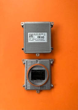 VOLKSWAGEN OE 992941592BA , 992941592B