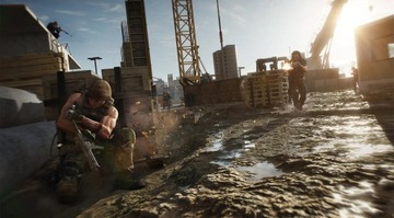 TOM CLANCY'S GHOST RECON BREAKPOINT ULTIMATE XBOX