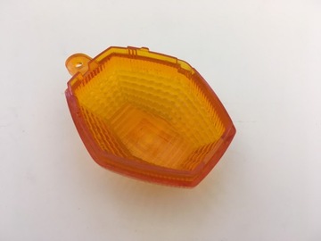 SUZUKI GSF 650 / SV 650 Крышка указателя поворота LP PT