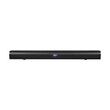 Kruger Matz Planet USB-саундбар Bluetooth САБВУФЕР динамик для телевизора