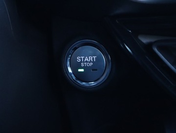 MG 2025 MG 3 1.5, 1. Właściciel, Serwis ASO, VAT 23%, zdjęcie 19