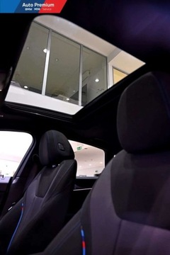 BMW Seria 4 G22-23-26 2025 BMW Seria 4 430i xDriveFV23M Pakiet SportowyPrzyciemniane Szyby 2.0, zdjęcie 23