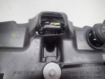 Лампа головного света Yamaha x-max 125 18-20 лет