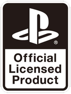 Зарядная станция PowerA Twin Charging PS5 DualSense