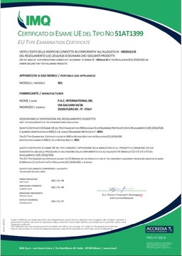 ГАЗОВАЯ ТАБУРКА ЧУГУННАЯ ПЛИТА ГОРЕЛКА 40X40 ЕВРОПЕЙСКОЕ СЕРТИФИКАЦИЯ ДАВЛЕНИЕ 200 КГ