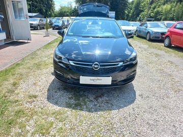 Toyota Aygo I Hatchback 5d Facelifting 1.0 VVT-i 68KM 2013 TOYOTA AYGO (_B1_) 1.0 (KGB10_) 68 KM, zdjęcie 13